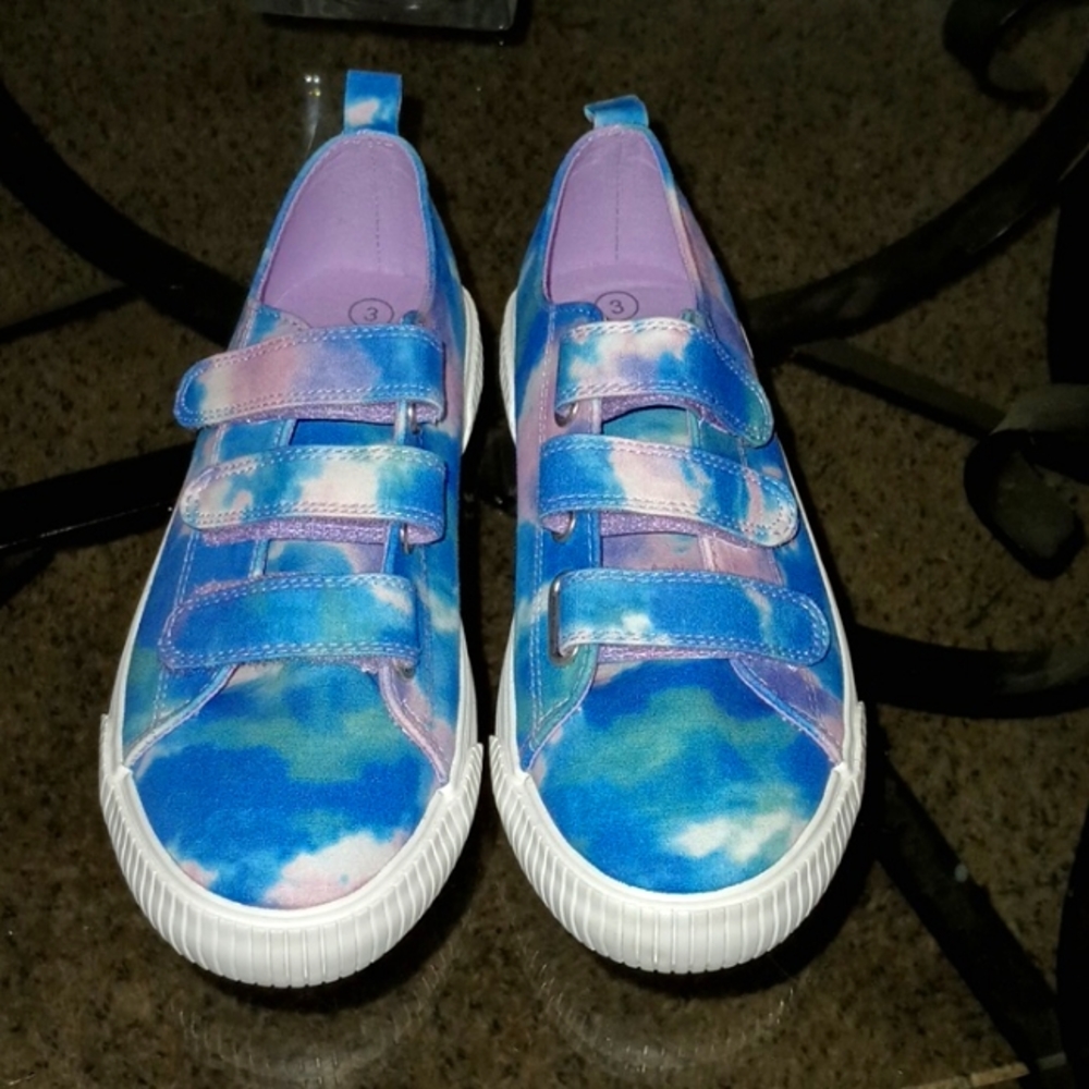 Cat&Jack Sneakers